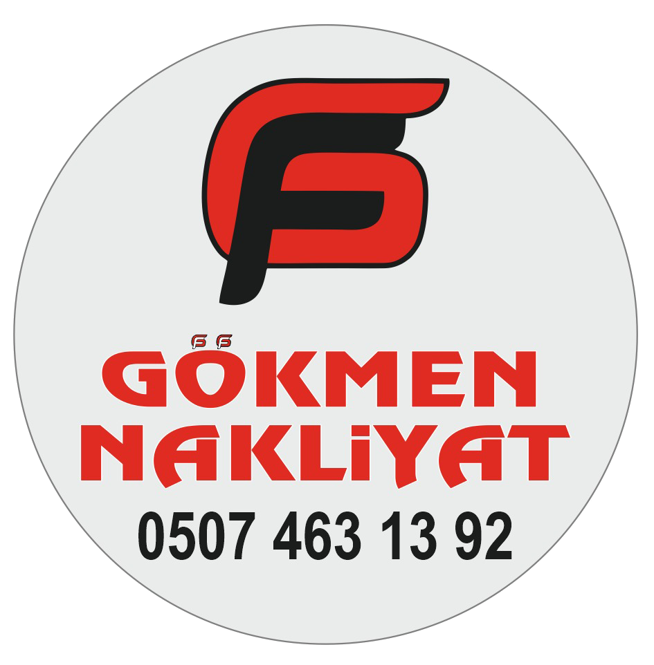 Gökmen Evden Eve Nakliyat